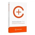 Cerascreen Aminos&Atilde;&curren;uren Test