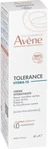 PZN-DE 17557391, PIERRE FABRE DERMO KOSMETIK Av&egrave;ne Tol&eacute;rance Hydra-10
