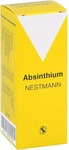 PZN-DE 03784746, NESTMANN Pharma Absinthium Nestmann Tropfen