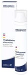 Dermasence Hyalusome Reinigungsgel
