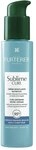 Furterer SUBLIME CURL Locken-Creme
