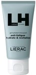Lierac Homme Energiespendendes Feuchtigkeitsgel