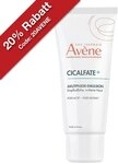Av&Atilde;&uml;ne Cicalfate+ Akutpflege&acirc;Emul. POST&acirc;ACTE/POST&acirc;Tattoo