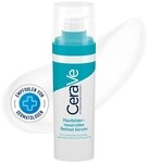 CeraVe Hautbilderneuerndes Retinol Serum