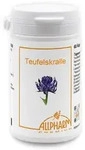 Teufelskralle Allpharm Kapseln