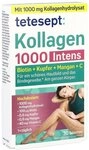 Tetesept Kollagen 1000 Intens Tabletten