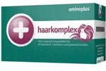 Aminoplus Haarkomplex Kapseln