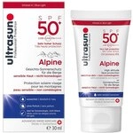 Ultrasun Alpine SPF 50+
