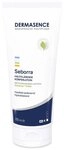 Dermasence Seborra Hautkl&Atilde;&curren;rende K&Atilde;&para;rperlotion
