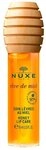 Nuxe Reve De Miel Lippenhonig