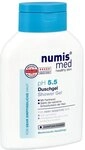 Numis Med Ph 5.5 Duschgel