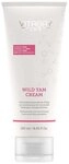 Wild Yams Creme mit 64% Diosgenin Gesicht + k&Atilde;&para;rper
