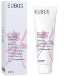 Eubos Intimate Woman Pflegebalsam