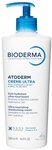 Bioderma Atoderm Creme Ultra