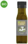 Bio Schwarzk&Atilde;&frac14;mmel &Atilde;l