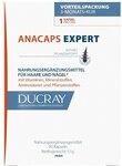 DUCRAY ANACAPS EXPERT Kapseln