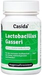 Lactobacillus Gasseri Kapseln