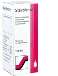 Steirofemin