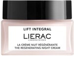 Lierac Lift Integral Regenerierende Nachtcreme