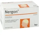Nergon Kapseln