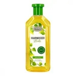 Birken Haarwasser Original Hagners