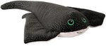 Warmies Manta-rochen