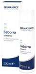 Dermasence Seborra Shampoo