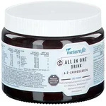 PZN-DE 18039209, Naturafit All In One A-z+aminos&auml;uren Pulver