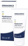 Dermasence Hyalusome Creme-peeling