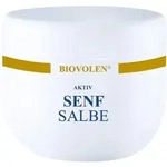 Biovolen Aktiv Senfsalbe