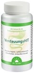 Dr. Jacob's VerdauungsHIT Enzyme Ingwer Schwarzk&Atilde;&frac14;mmel Kamille
