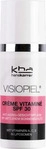 PZN-DE 16665799, Hans Karrer Visiopiel Creme Vitamine Spf 30