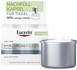 Eucerin Anti-Age Hyaluron-Filler Nacht Nachf&Atilde;&frac14;llkapsel