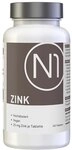N1 Zink Tabletten