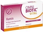 Omni Biotic Vital Humin Kapseln