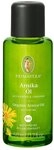Primavera&Acirc;&reg; Arnika &Atilde;l