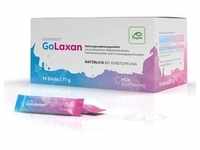 Lactobact Golaxan Pulver
