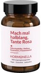 Mach Mal Halblang Tante Rosa Kapseln