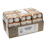 Fresubin Energy Drink Neutral Trinkflasche