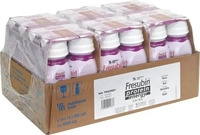 PZN-DE 06698757, Fresenius Kabi Fresubin Protein Energy Drink Nuss Trinkflasche