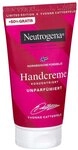 Neutrogena Norweg.formel Konzentr.handcreme Unparf