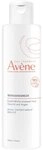 Av&Atilde;&uml;ne Reinigungsmilch