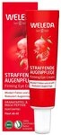 Weleda Straffende Augenpflege Granatapfel & Maca-Peptide
