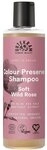 Urtekram Soft Wild Rose Colour Preserve Shampoo