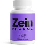 L-Dopa+ 105mg von ZEINpharma