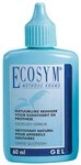 Prothesenreinigung Ecosym Gel t&Atilde;&curren;glich