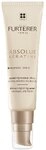 Furterer ABSOLUE K&Atilde;RATINE Ultimatives Repair Serum