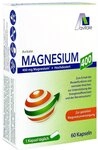 Magnesium 400 Mg Kapseln