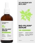 Bio-Pilixin Serum F&Atilde;&frac14;r Frauen