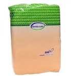 Forma-care woman super